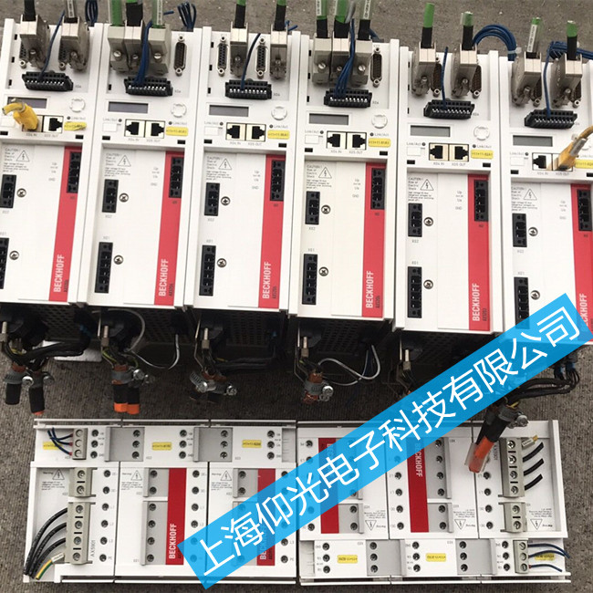 �����и�C����AX5000ϵ���ŷ������S�ވ󾯴��aECD0/ECD1