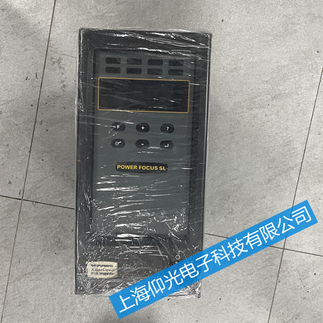 Atlas�Q�o�ŷ��������S��PF4000-C-EIP��(b��o)���@ʾE856�S��