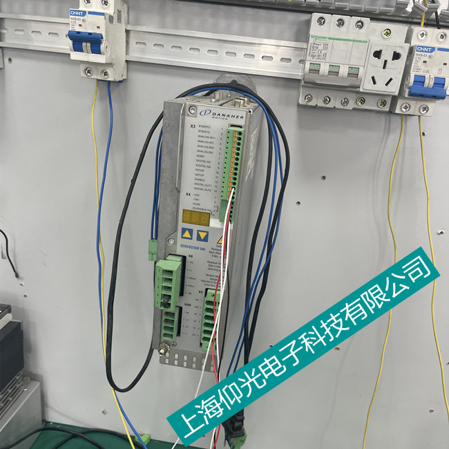 ����Ơ�Ħ���ŷ��(q��)�����S�ރr��/S400��F10