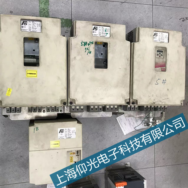 �L(zh��ng)���Ʊ�D-32683׃�l��E.OP��(b��o)�������ܾS��