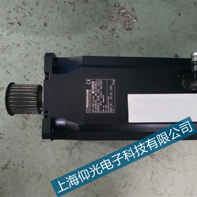 �(zh��n)�����hECI1119�ŷ�늙C(j��)���a���p�ľS���f(shu��)��