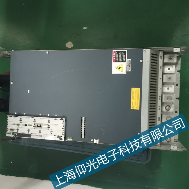 �M(j��n)���U����bkh4-25-6-102�ŷ��(q��)��(d��ng)���^�����ϾS��