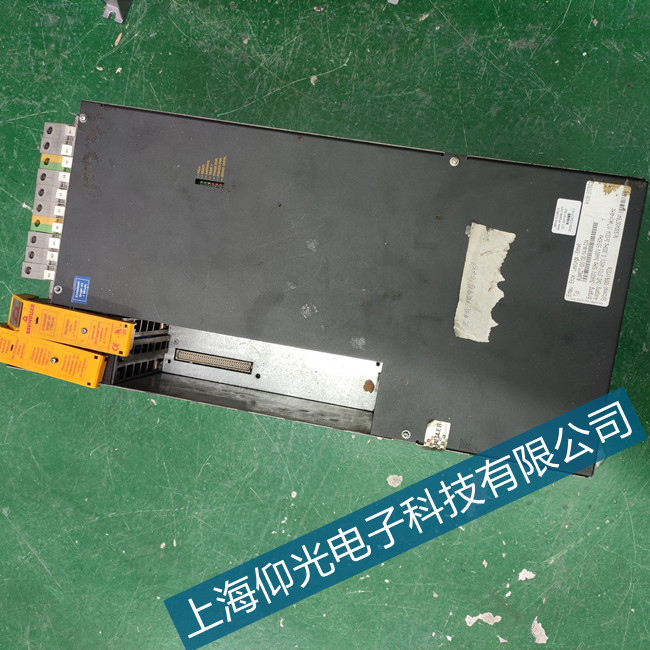 Baumuller�U�����ŷ��(q��)��(d��ng)��178���ϾS�ް���