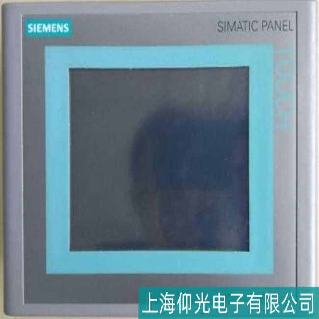 �Sɽ���T��TP270�|����PCB�·����ϾS��