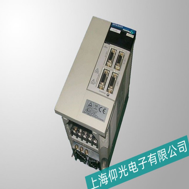 ʏ�������ŷ��(q��)������Ҋ��(b��o)�����a���Ϸ����S��