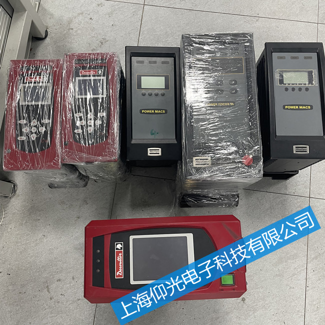 Desoutter�R�^�Q�o������S��CVIL II��(b��o)��E04���ϾS��