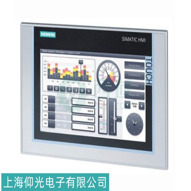 �S�υ^(q��)���T��TP177Aϵ���|����Ư�ƹ��ϾS���{(di��o)ԇ