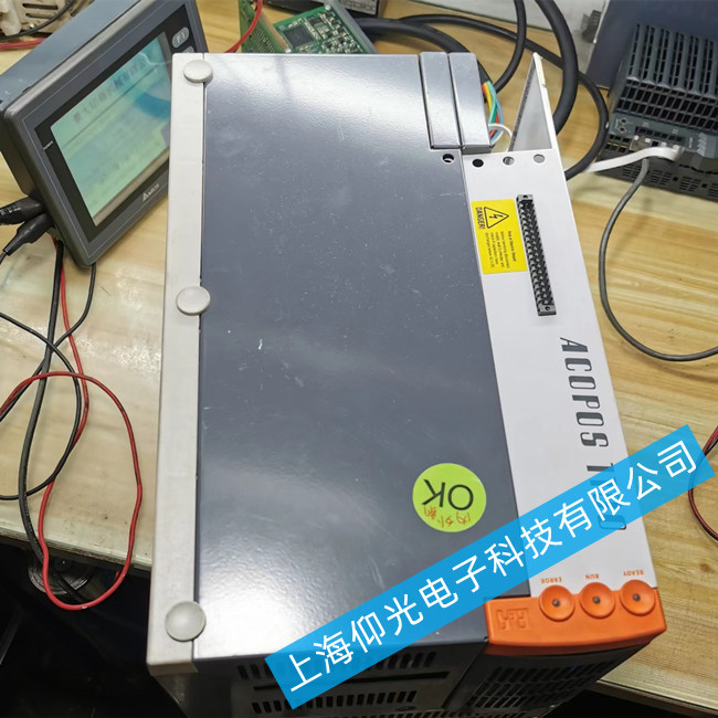 �V��ؐ���Rֱ���ŷ��(q��)�����S��-��6054�����^���S��