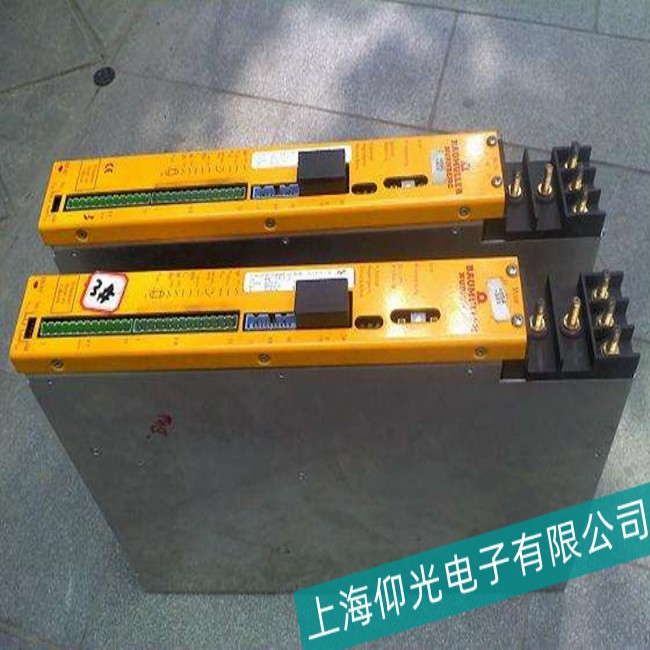 �麣�������]�h(hu��n)�(q��)��(d��ng)��늉����Ϸ����S��