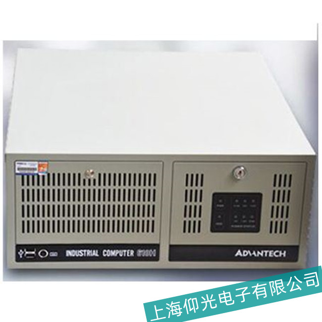 AȫϵйؙC(j)M(jn)ˮϼȷ