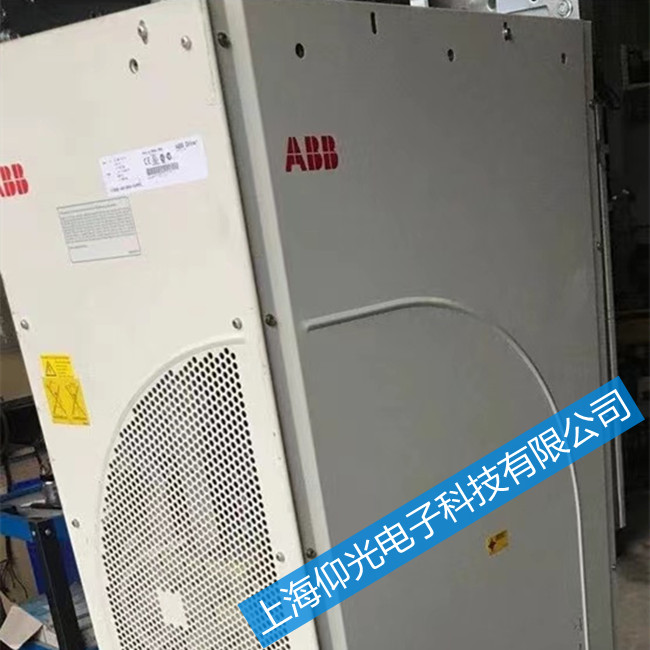 ϼabb׃lSްACS800-07LC-1790-3(bo)7510S