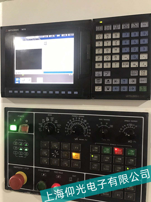 ���d���┵(sh��)��ϵ�y(t��ng)CPU���ϰY������S��