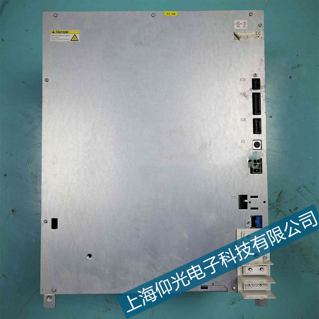 ������ʿ��DKC03�ŷ��(q��)������E8044���ϴ��a�S��