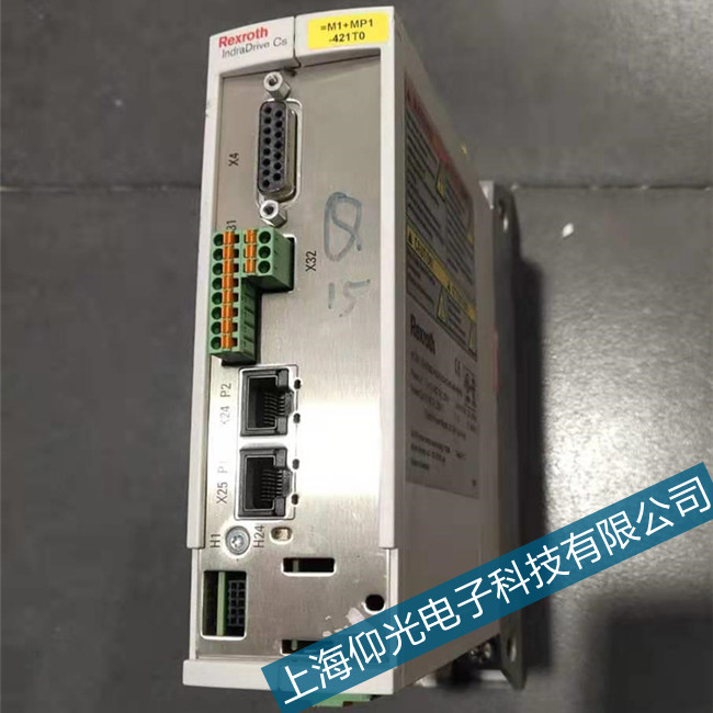 �K�ݲ�����ʿ��HDS02�ŷ��(q��)����E8057����ȫϵ�оS��