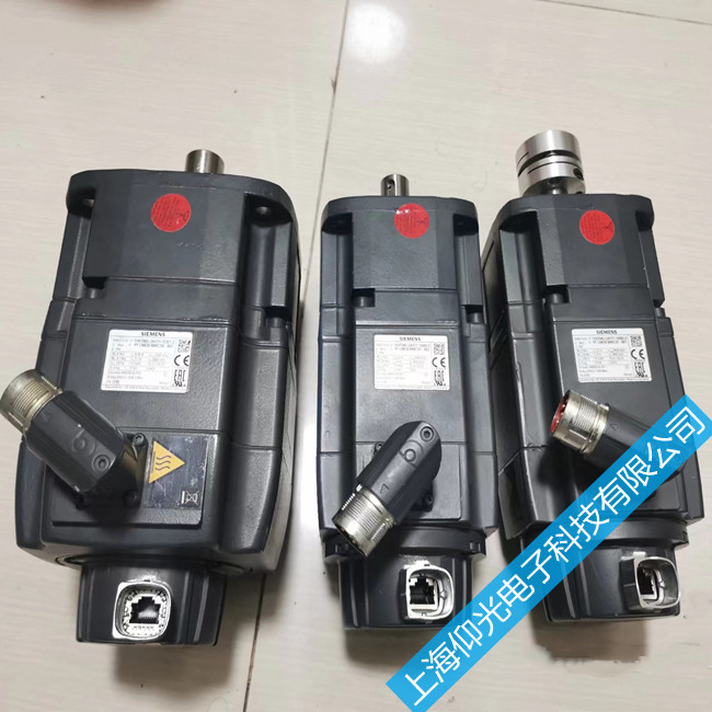 �K�����T��y�S1LA7�ŷ�늙C(j��)��Ȧ���˾S��