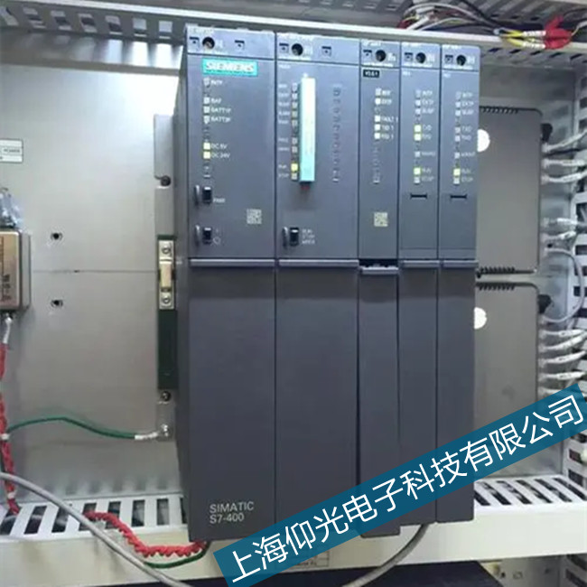 ���|���T��840d�ŷ��(q��)������F01513���a��ô�S��