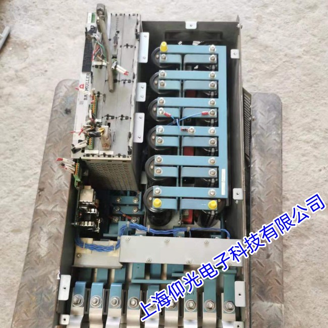 �B�T�U�����ŷ��(q��)�����o�@ʾ���ϾS�޷���(w��)