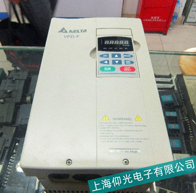 ̫ԭ�_�_DELTA׃�l������(sh��)�O(sh��)����Ϸ����S��