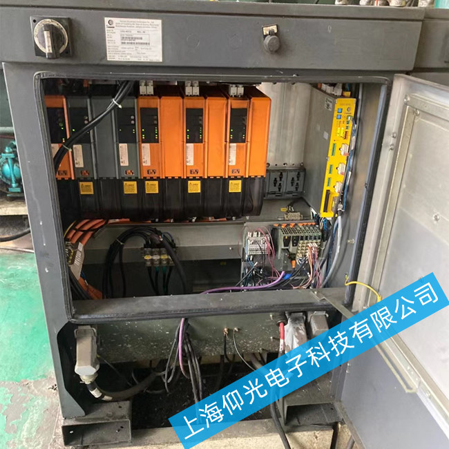 ؐ���R�(q��)�����S��8BVI005HWD0.000-1��7200�S�ތ���