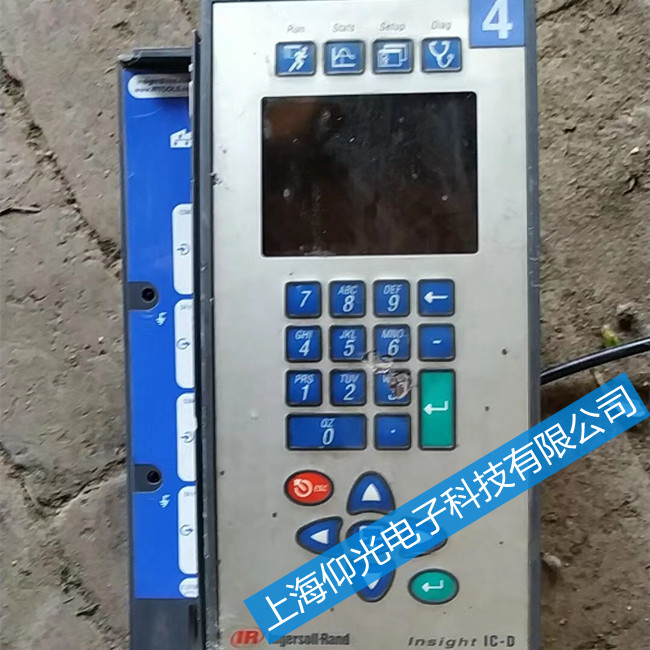 Ӣ�����mingersoll�Q�o�������e�`���a072�S������