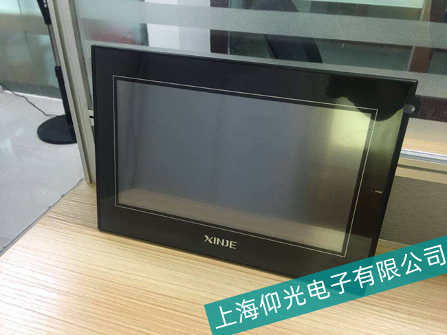 �}���Ž�TH865-MT�|�����ض��^�߹��ϾS��