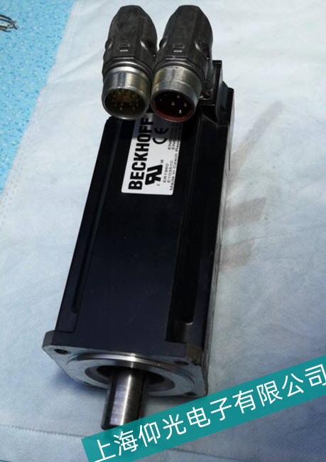 ÷�ݱ���BECKOFF�ŷ�늙C(j��)�S�Мض��^(gu��)�߹��ϾS��