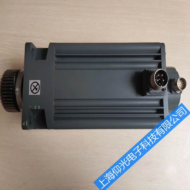 �l(f��)���ŷ�늙C(j��)FXM75.40A.E1.100�l(f��)����ϾS��