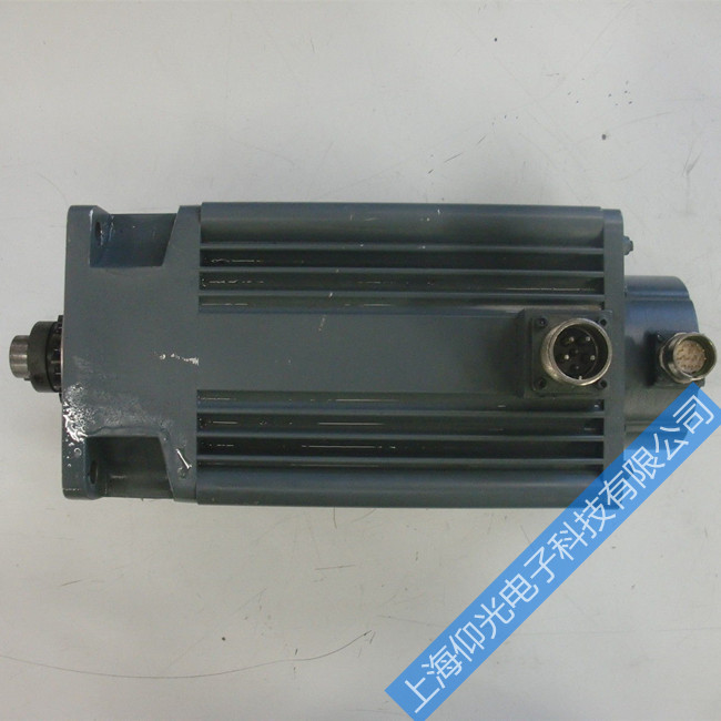 �l(f��)���ŷ�늙CFXM75.40A.E1.100���S늙C�������ϾS��