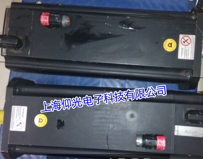 ��BAUMULLER�U�����ŷ��(q��)�������ψ󾯴��a�S��