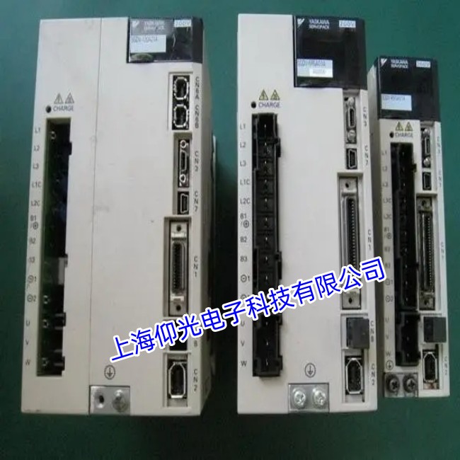 �U�����ŷ��(q��)��(d��ng)���S�޳�Ҋ����̎��