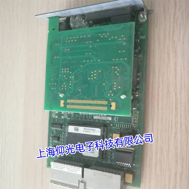 �x��(w��)�U�����ŷ��(q��)������·�S�޼���