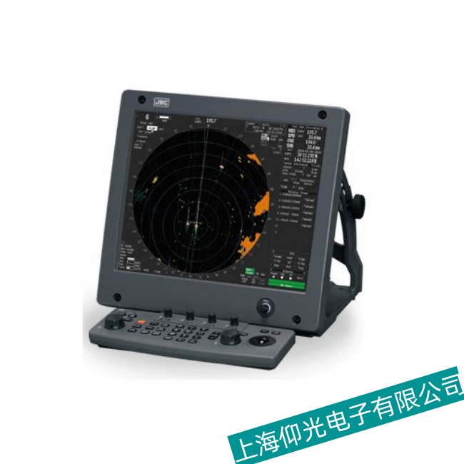 �㽭JRC�������_(d��)�@ʾ���ſعܹ��Ϸ����S��