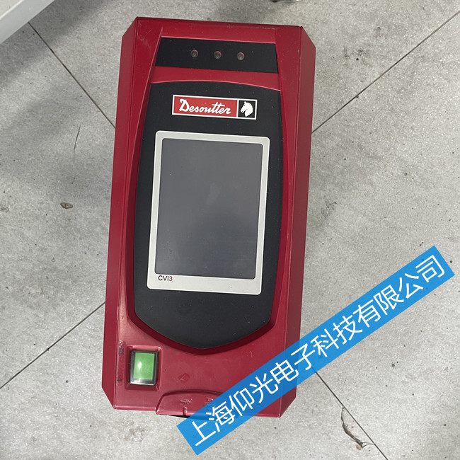 Desoutter�Q�o�������S��CVI 3 6159326900��E04�S��