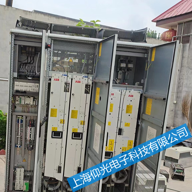 ACS800-37-1430-3����abb׃�l��800��(b��o)��3220�S��