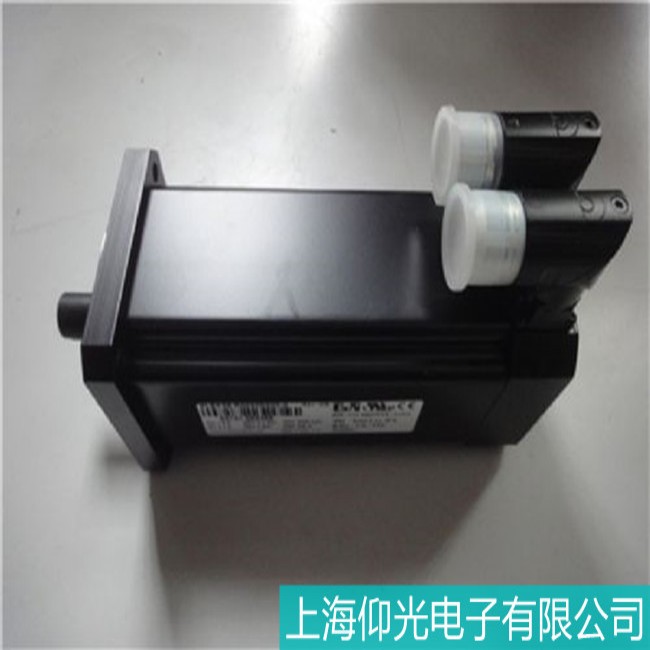 ����ؐ���RACOPOS1022�ŷ�늙C(j��)���a�����ϾS��