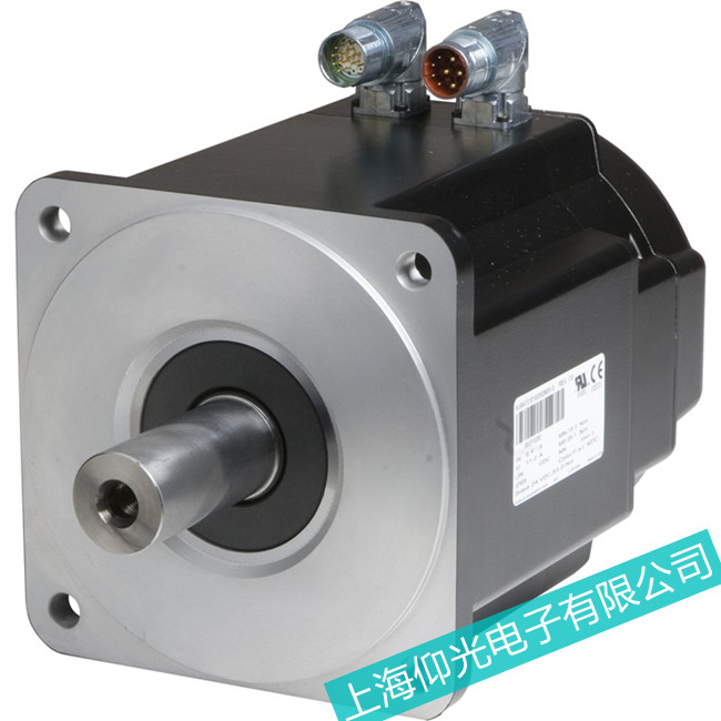 ���_(k��i)ؐ���RACOPOS1180�ŷ�늙C(j��)��Ҋ(ji��n)���Ϸ����S��