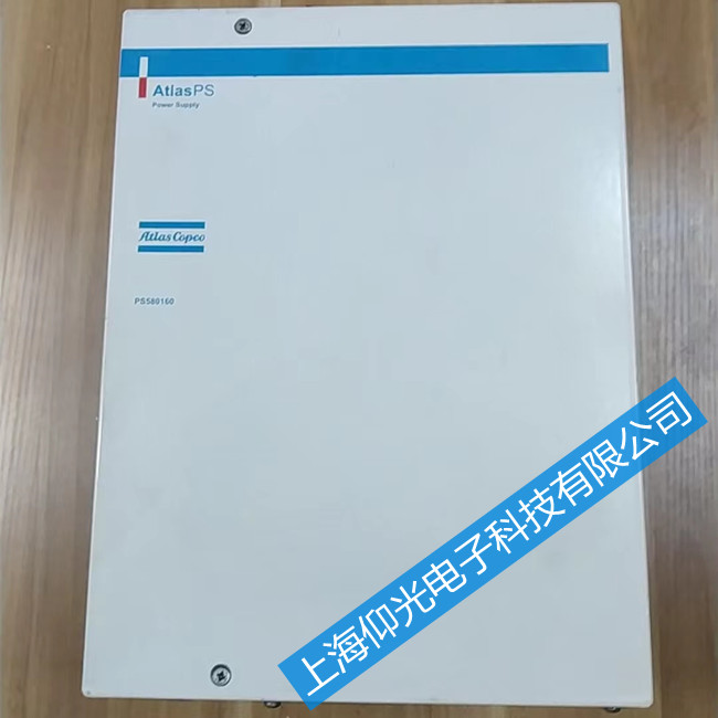 DANAHER���{���(q��)��(d��ng)���S��S20660-SRSģ�K�p�ľS��