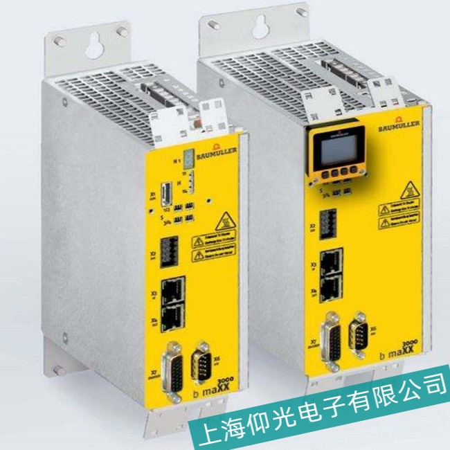 �麣������BUM60ϵ���ŷ��(q��)�����^�����Ϸ����S��