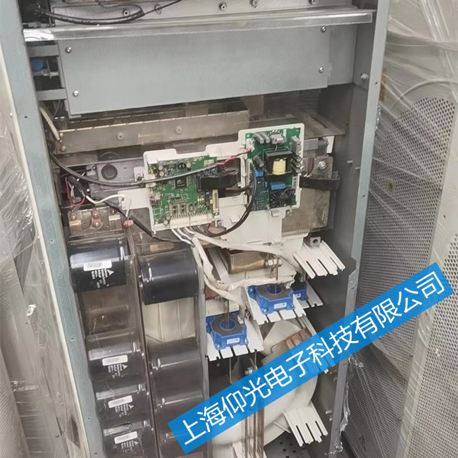 ��W����ABB׃�l���S��ACS800-17LC-5300-7��7121�S��