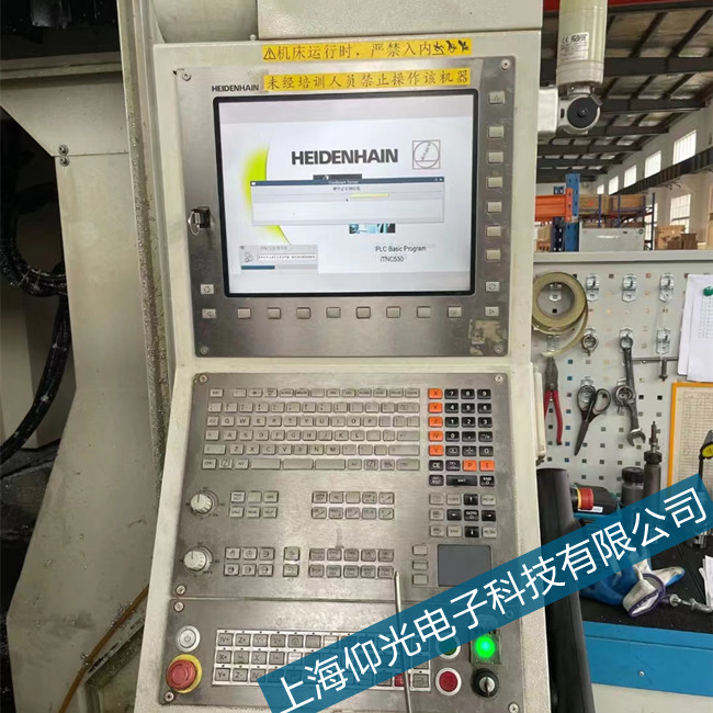 �_�ݺ��hHi800-A��(sh��)��ϵ�y(t��ng)38���ϾS���f����