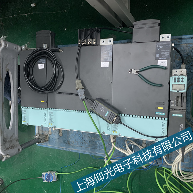 �Ͼ����T��v90�ŷ��(q��)�����S��F07448��������