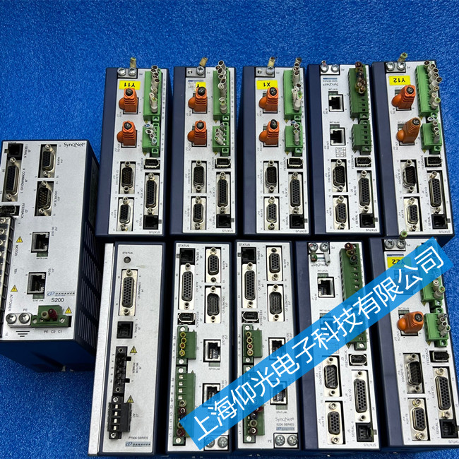 �S��D(zhu��n)ANAHER���{���ŷ��(q��)��(d��ng)��MMC-SD-2.0-230-D��Ҋ(ji��n)����