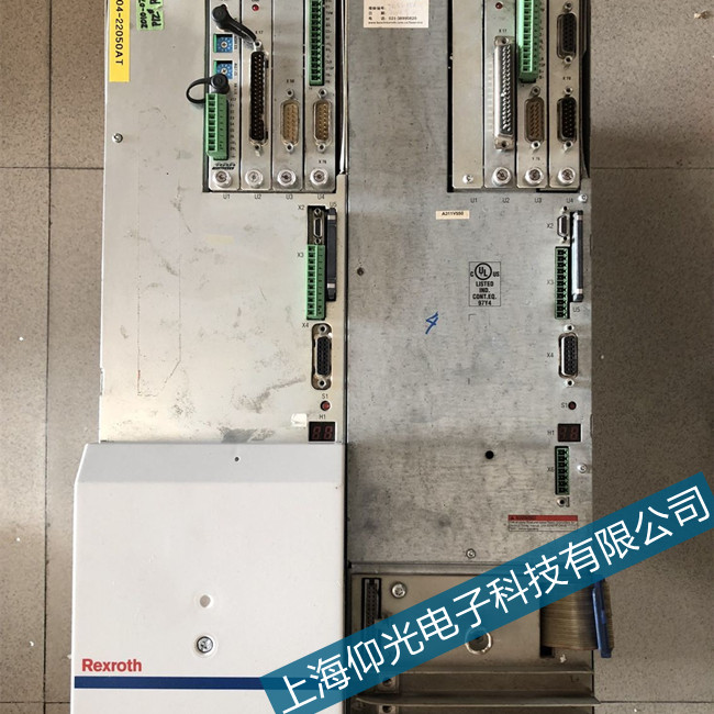 ���l(xi��ng)������ʿ��DDSϵ�������S�޹��ϲ�ԃ