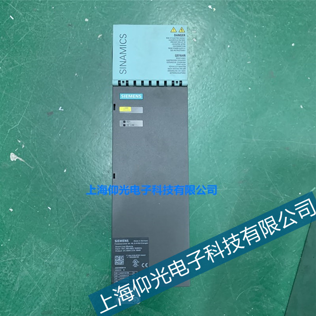 �o(w��)�a���T��6SL3330�ŷ��(q��)��(d��ng)��A07498��(b��o)���S�ވ�(b��o)�r(ji��)��