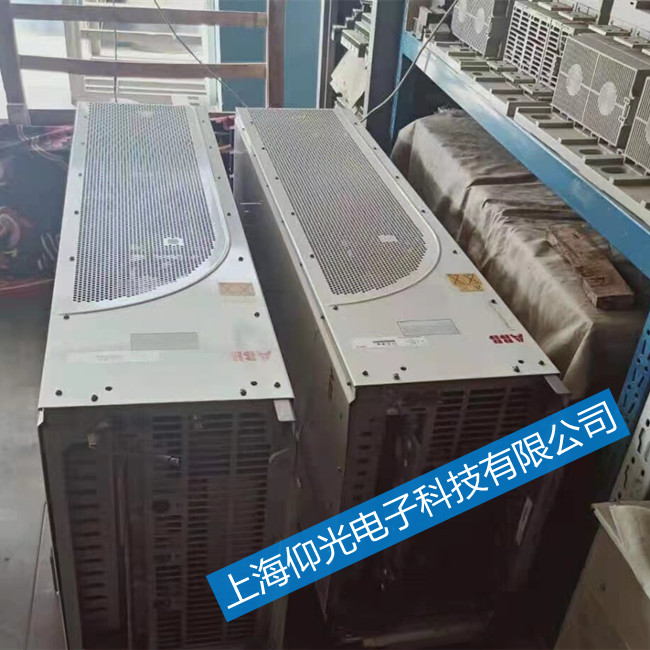 abb׃�l���S�޾S�o(h��)ACS800-17LC-1350-5�\(y��n)�Ј�(b��o)��2340�S��