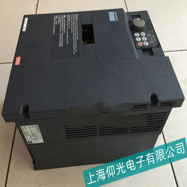 �_(k��i)������F740ϵ��׃�l��OL2��(b��o)�����Ϸ����S��