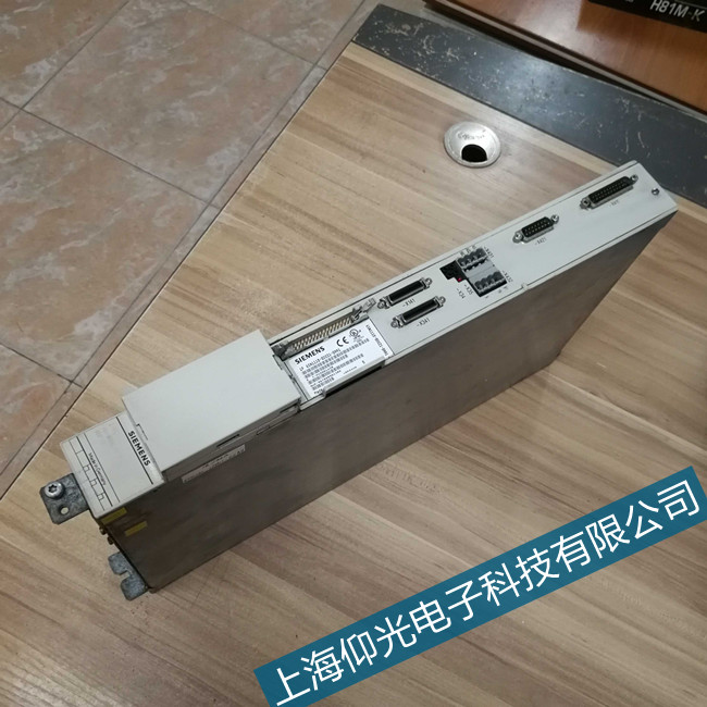 ���K���T(m��n)��6SN1140�ŷ��(q��)��(d��ng)�����܆���(d��ng)�S��