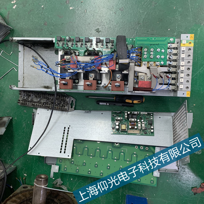 BAUMULIER�U�����ŷ��(q��)�����S��48���ϴ��a�S��