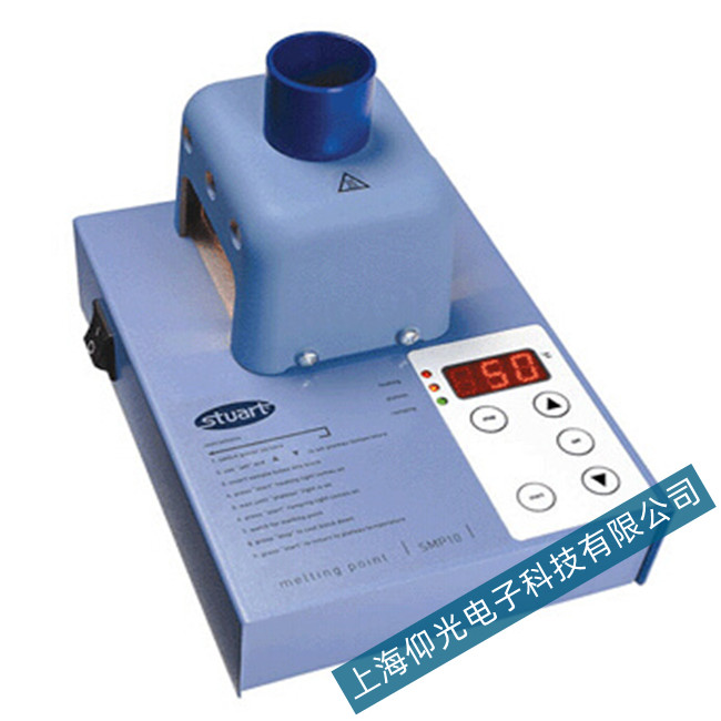 �Ơ���Ĭ03011-41���c�x���ڲ����x��(sh��)��ԭ��