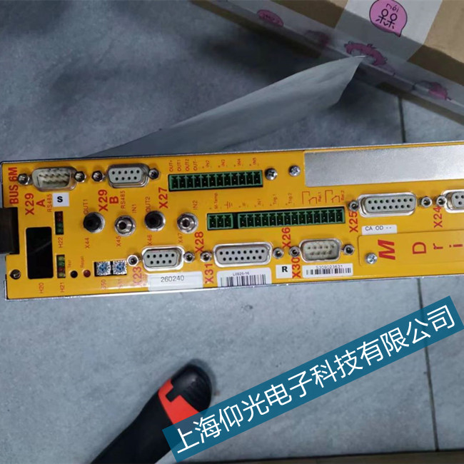 �������(q��)��(d��ng)�������������ŷ���717���a�S���U�ט�(l��)늙C(j��)����